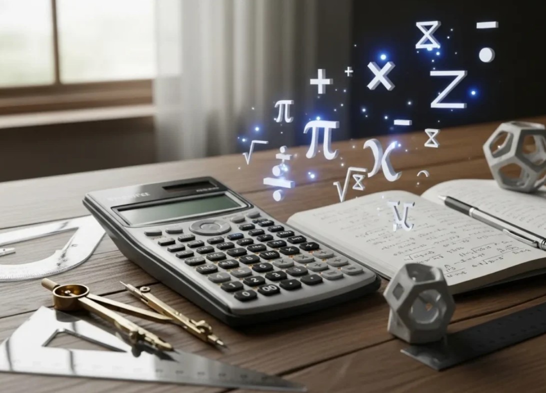 business4Blogs's tweet image. Solve complex math problems instantly with All Calc Hub Tools’ free online advanced scientific calculator. 📧 info@allcalchub.com or call 1300404777.
#ScientificCalculator #MathTools #OnlineCalculator #FreeCalculator #AllCalcHub #AdvancedMath

leadclub.net/classifieds/se…