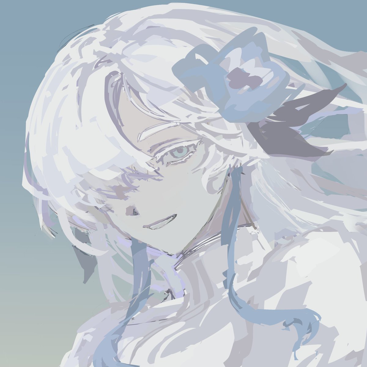 tMoAP_04's tweet image. 