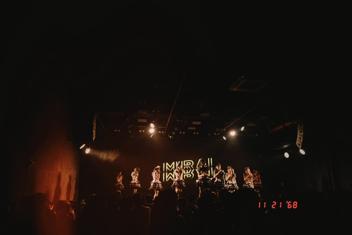 thebluethings's tweet image. การที่พาน้องไปต่างประเทศ มันคือการที่เราอยากให้คนรู้จักน้องเยอะขึ้น ได้โชว์ให้คนอื่นเห็นว่าเด็กพวกนี้มันเก่งนะ ได้เอาเพลงที่ตั้งใจแต่งตั้งใจทำไปโชว์ กับกวางโจวรอบนี้ภาพที่อยากเห็น สิ่งที่ควรจะเป็น คำว่าสปิริตไอดอลที่ฝันไว้ ลงตัวไปหมดทุกสิ่งอย่าง เหลือจะเชื่อกับประเทศจีนในหลายมิติ