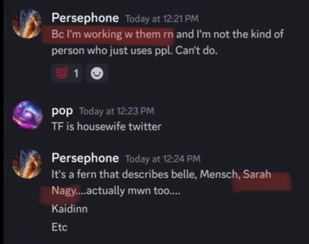 Pass This Way tweet media