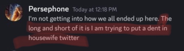 Pass This Way tweet media