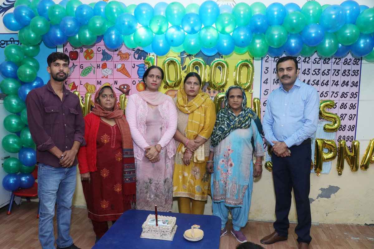 MAMTA HIMC tweet media