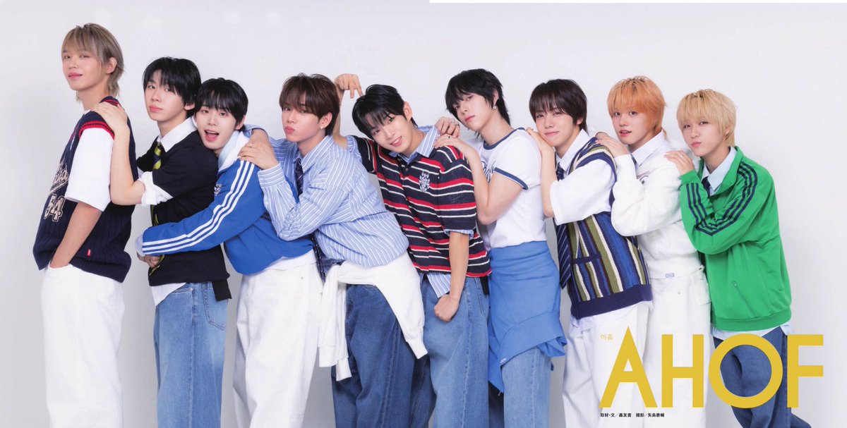 JeguriSS's tweet image. WE LOVE YOU AHOF  
FOHA STANDS STRONG WITH AHOF  
FNF PROTECT YOUR ARTISTS  
#FOHALoveIsStronger