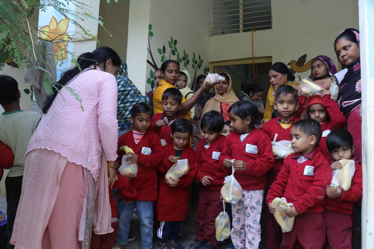 MAMTA HIMC tweet media