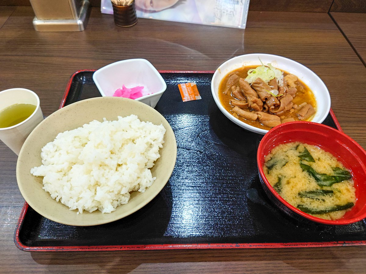 kamome まとめ売り ヤンマー コンバイン GC215GHWLS 15ps 使用時間651h 2条刈 グレン