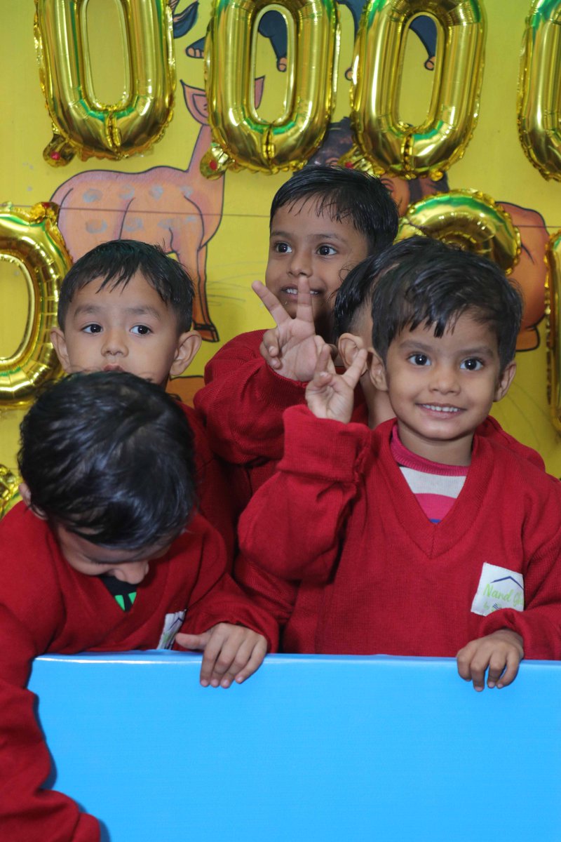 MAMTA HIMC tweet media