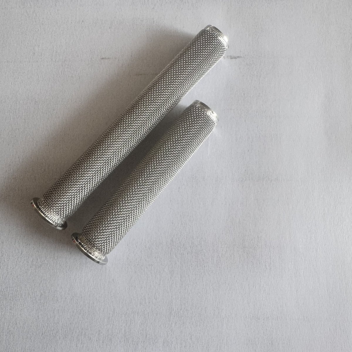 MeshFilter's tweet image. #filtermesh
#filterscreen