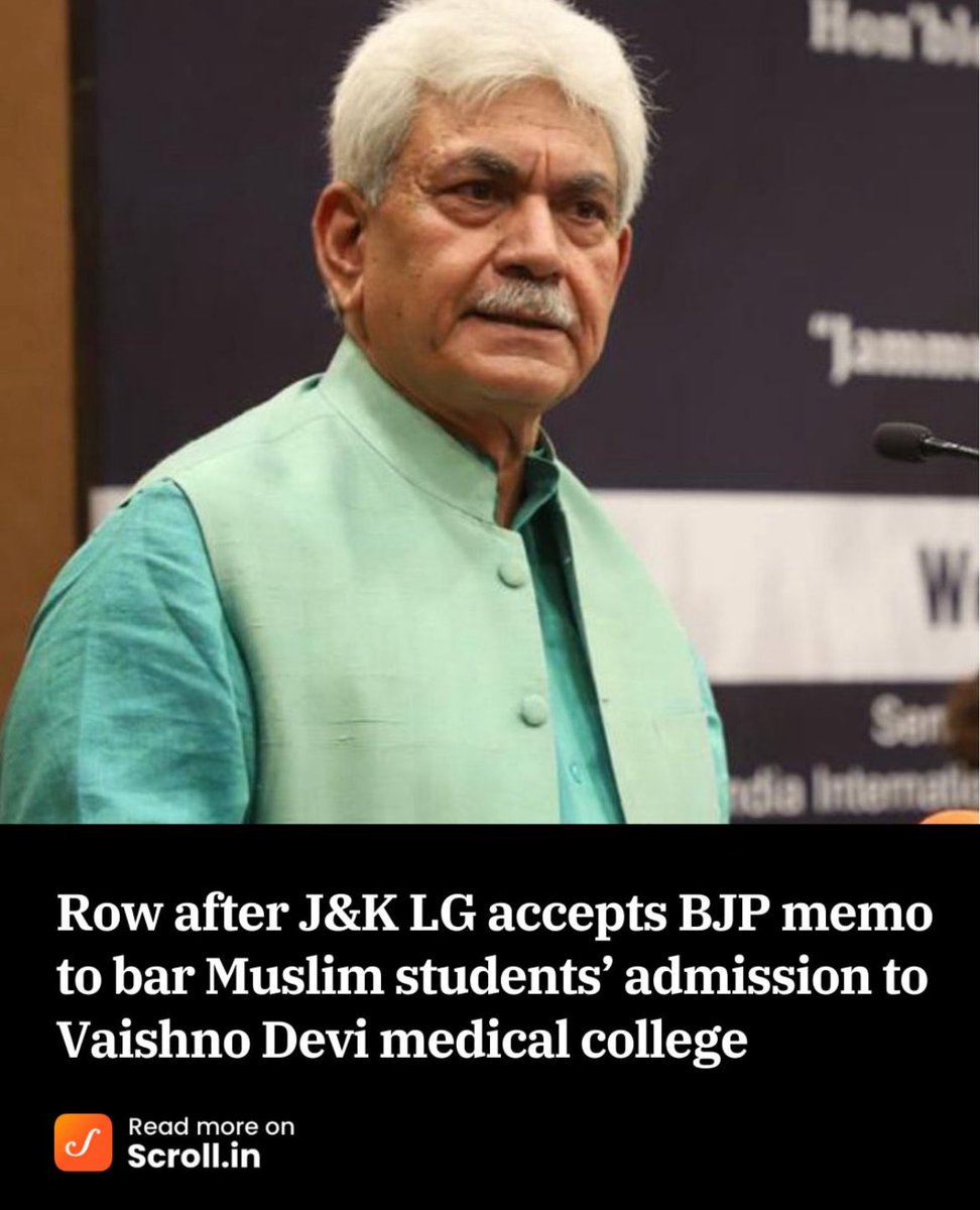 RanaAyyub's tweet image. Just cute democratic things