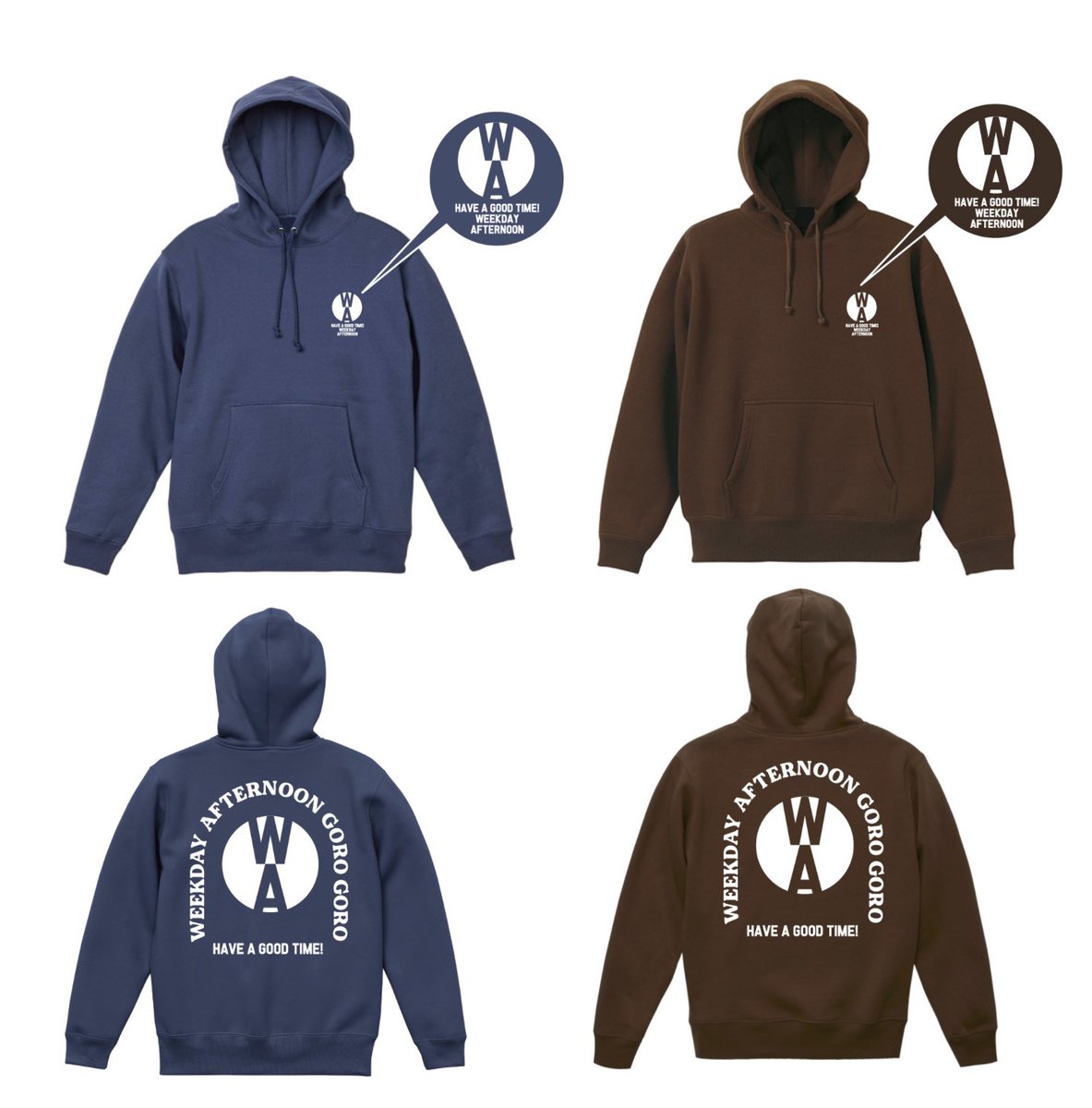 ぺっこり深々88° こんにちは飯尾です ぺっこり百貨店で 本日11月24日