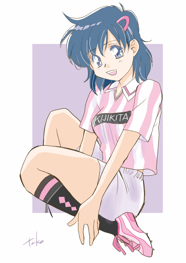 otutomo_yu's tweet image. #昭和生まれの絵描きさんの絵を魅せて