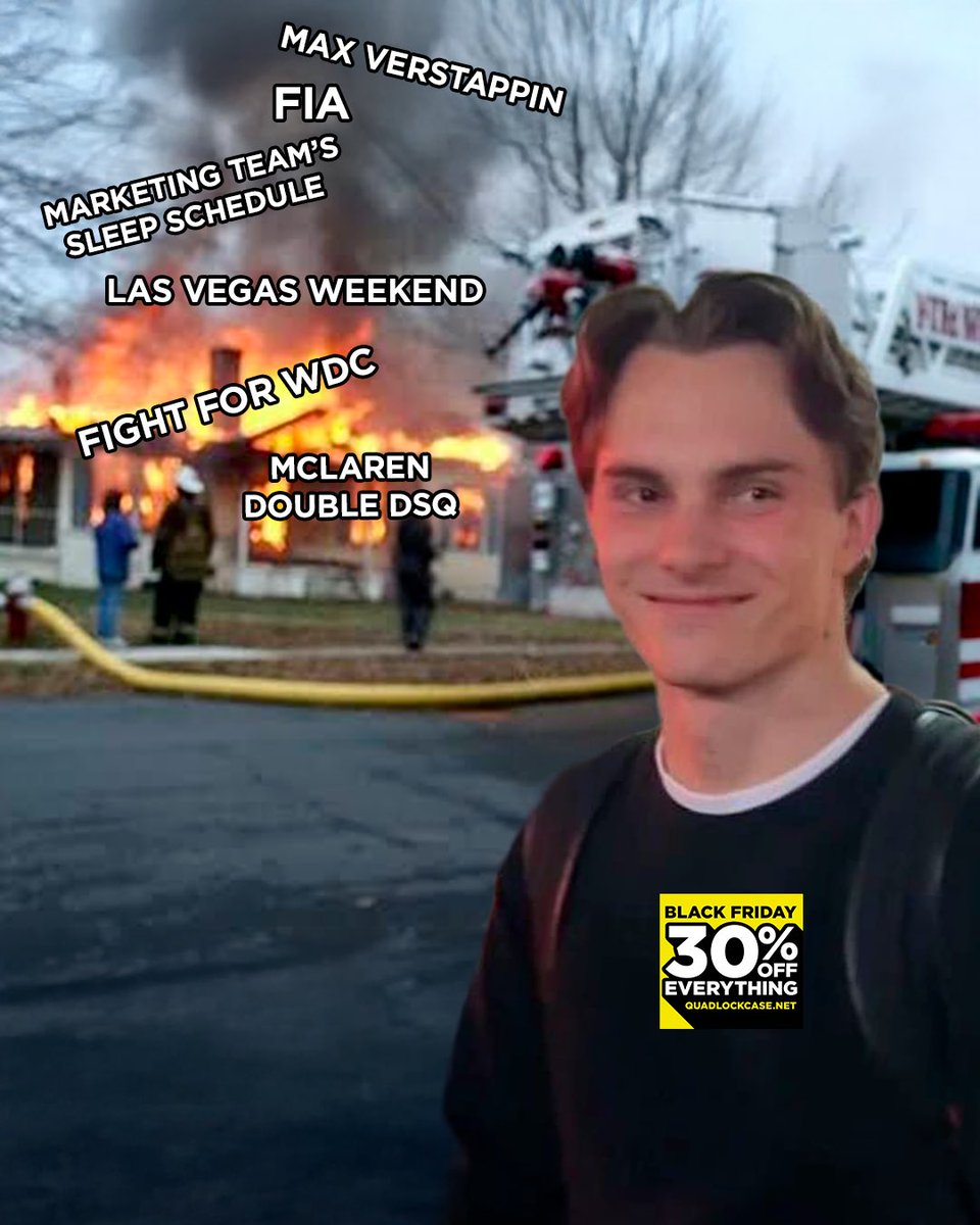 QuadLockCase's tweet image. So…We’re just going to leave this here