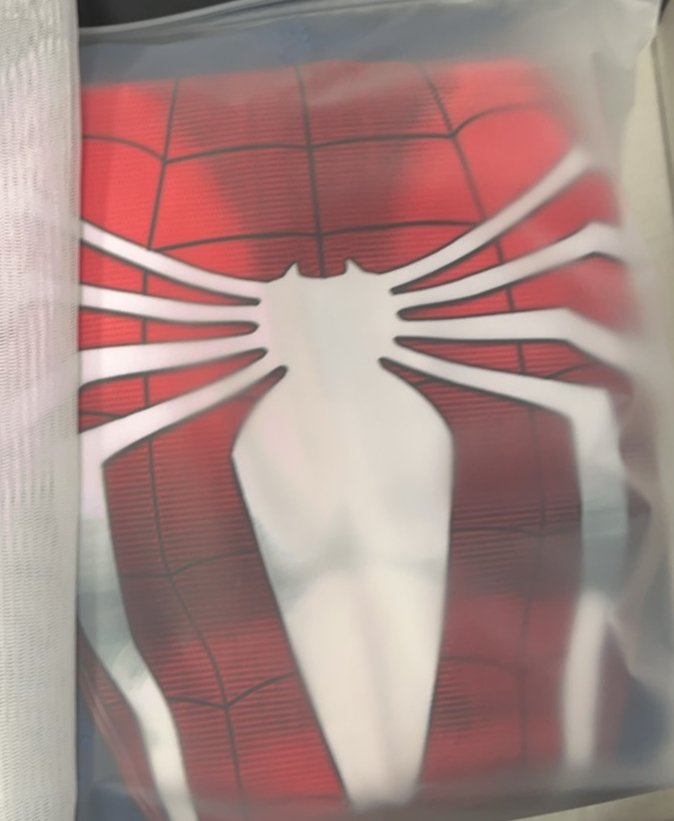 緊身衣到貨了 🥵🥵🥵