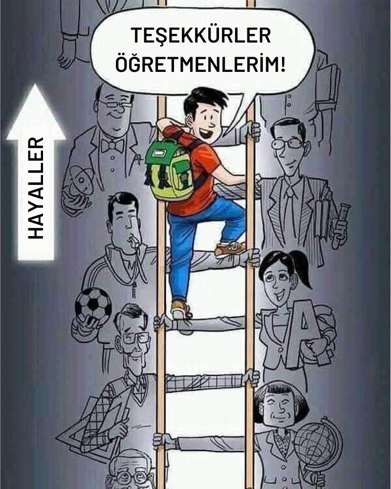 matematikselorg's tweet photo. Geleceği inşa eden tüm öğretmenlerimizin Öğretmenler Günü kutlu olsun. Emekleriniz ve fedakârlıklarınız için teşekkür ederiz. https://t.co/fHE1ohJHiP