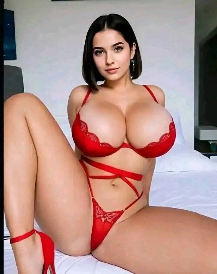 Good morning happy Monday #MondayMotivation #MondayVibes #MondayMood #MondayMorning #mondaymagic