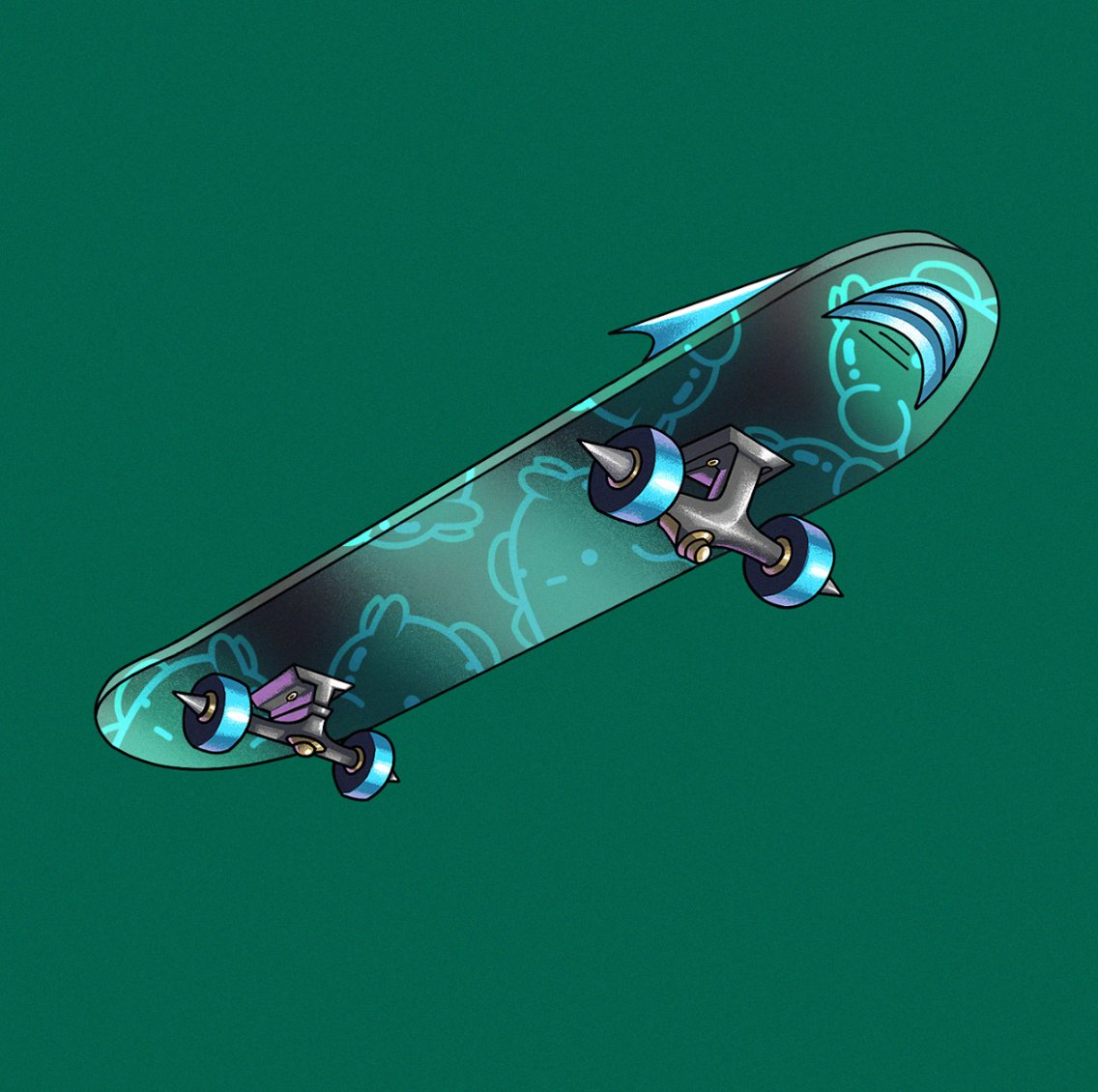 Flying high with the <a href="/balloonsonape/">Balloons🎈</a> gang 🎈