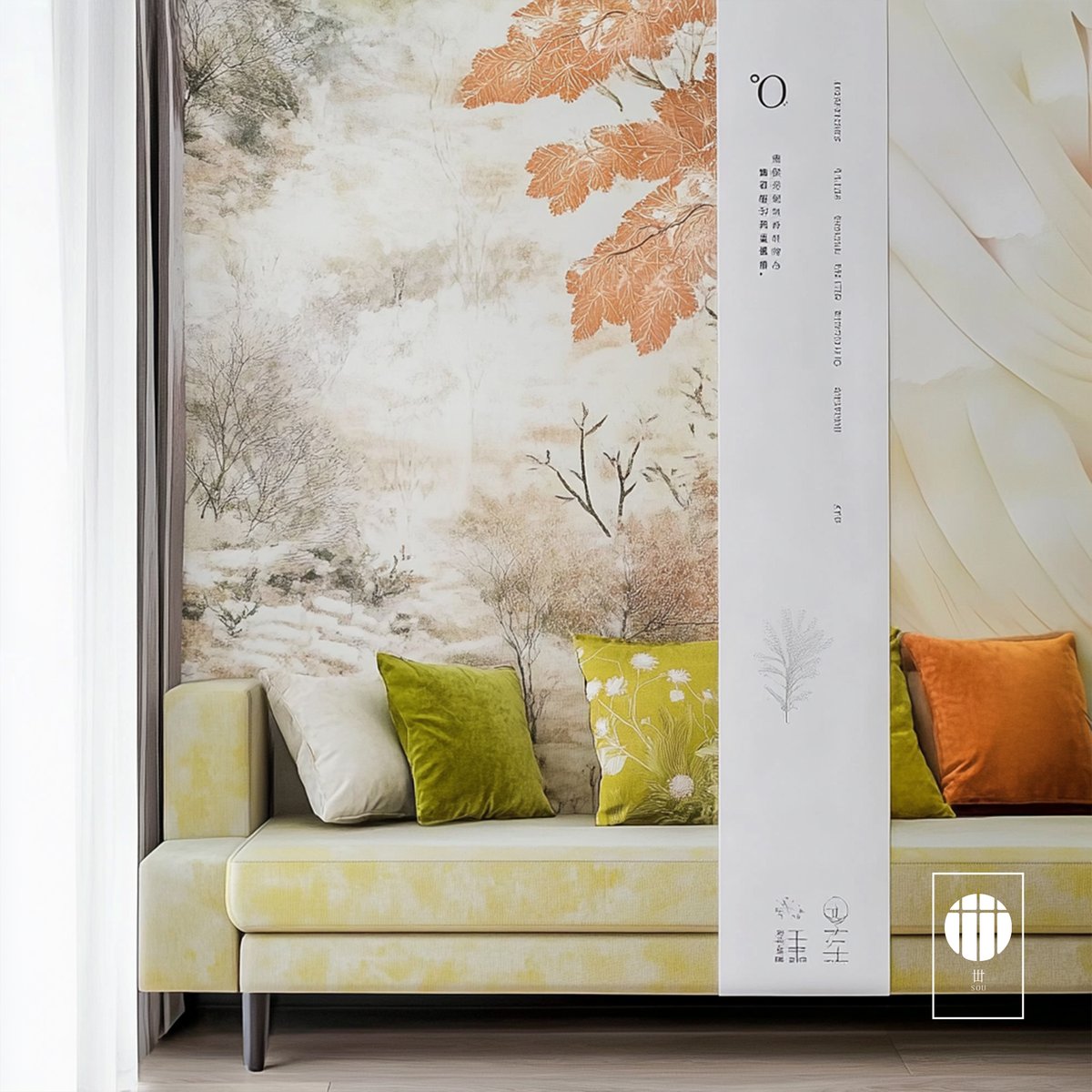 sou_gallery's tweet image. 愉しみ上手な大人が集い、生まれた、ライフスタイルブランド「BRUNO(ブルーノ)」@bruno_enjoy で丗SOUの取扱いがはじまりました
ぜひ、ギフトティーとして丗SOUをお楽しみください☆彡

x.com/bruno_enjoy

#丗SOU
#世SOU
#東京茶
#東京土産
#BRUNO
#lifestyleshop
#gifttea
#umudesignInc.