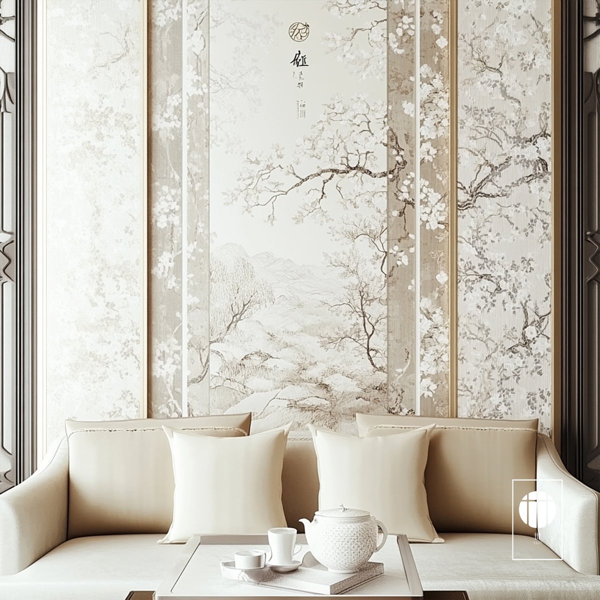 sou_gallery's tweet image. 愉しみ上手な大人が集い、生まれた、ライフスタイルブランド「BRUNO(ブルーノ)」@bruno_enjoy で丗SOUの取扱いがはじまりました
ぜひ、ギフトティーとして丗SOUをお楽しみください☆彡

x.com/bruno_enjoy

#丗SOU
#世SOU
#東京茶
#東京土産
#BRUNO
#lifestyleshop
#gifttea
#umudesignInc.