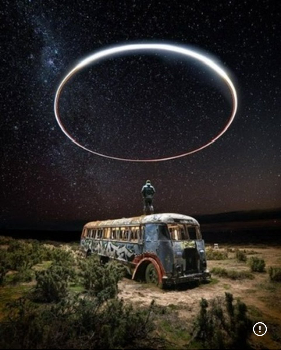 talk2leigh's tweet image. A new one on my blog 
*A SIP*
(the world is too cruel for our mental health)

kindly go check it out, comment and share 
✌🏽
tonyleigh.blogspot.com/2025/11/a-sip.…