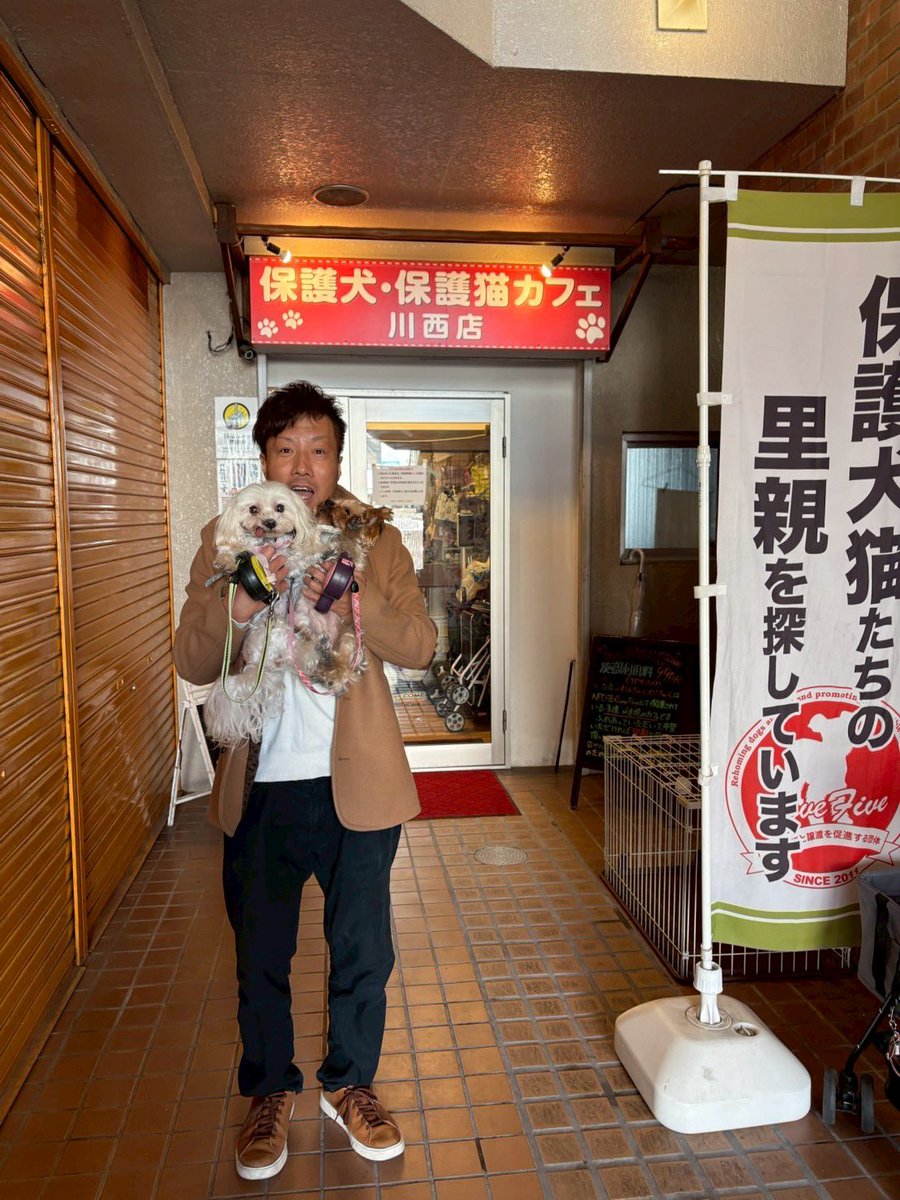 クレイジーJ ジェイ DJJ tweet media