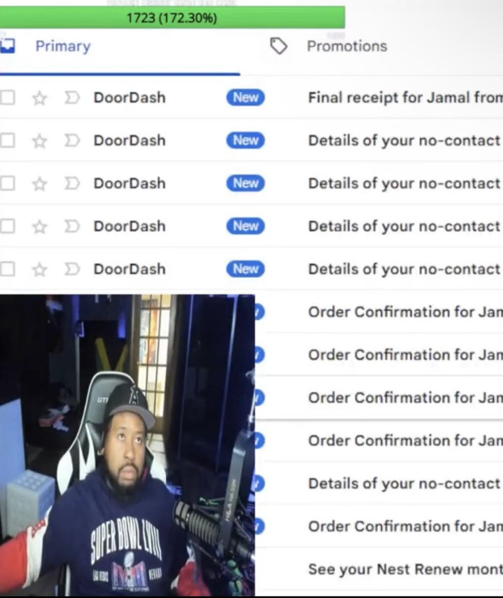 twollitown's tweet image. 