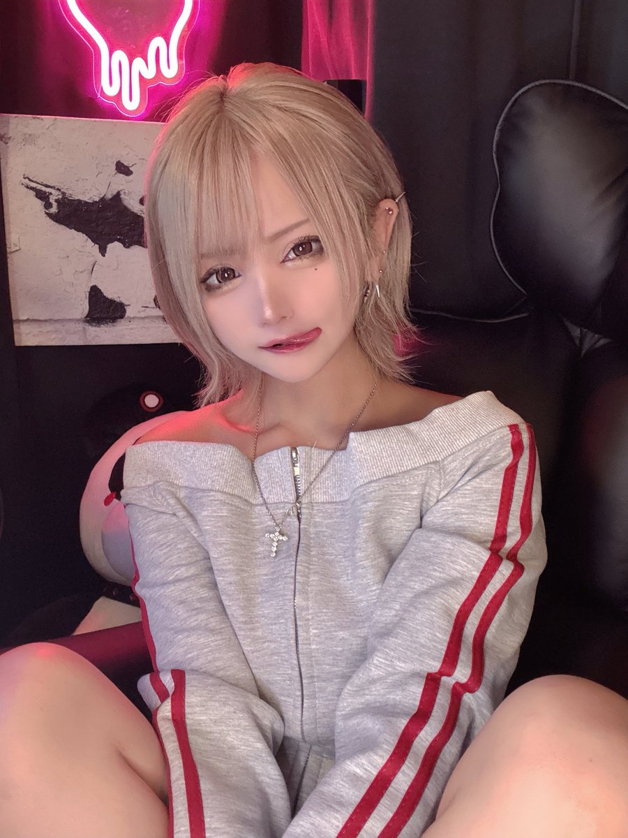 Sera ページ Amazon.co.jp: Pokemon Card Game SV Sv5M Expansion Pack Cyber Judge