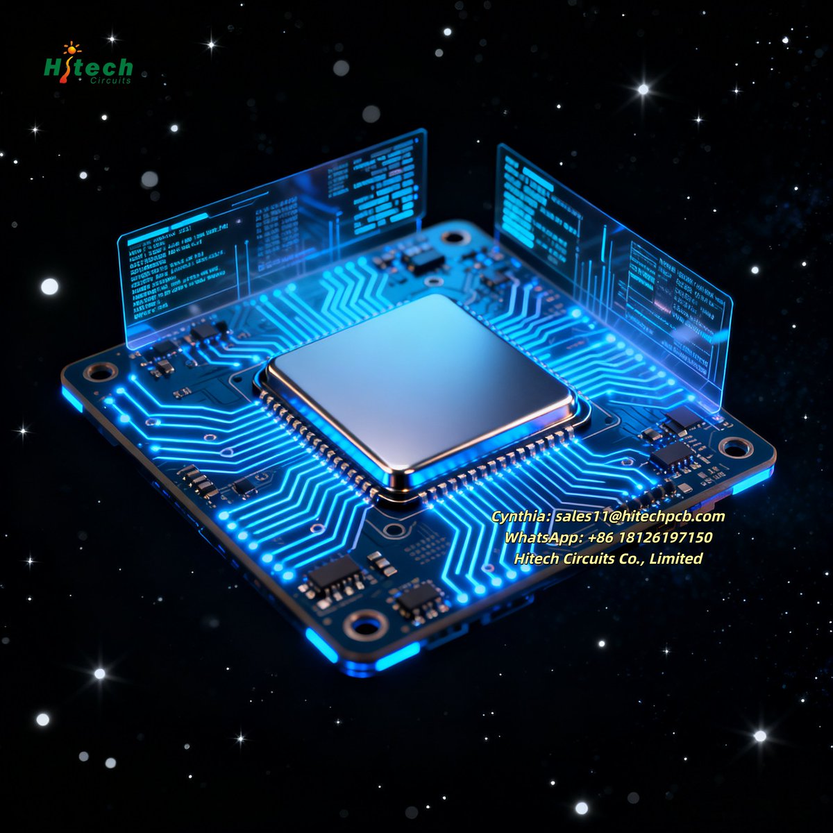 HitechPCBA's tweet image. #PCB_Assembly_factory
#PCBA_manufacturing_services_China
#components
#components_sourcing
#components_assembly