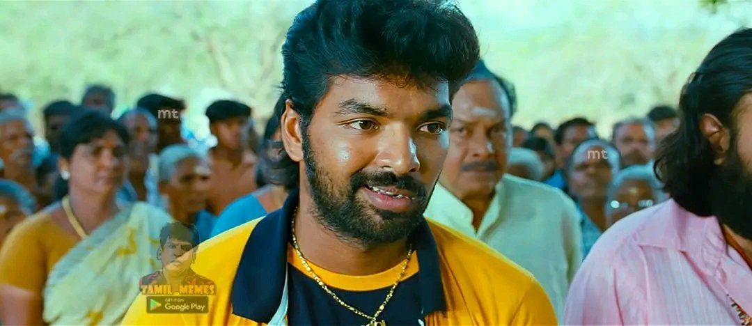 Ak_Annna_'s tweet image. லயோலா மணிய நிக்க வச்சாலே ஓடிருவான் இதுல 😹😹