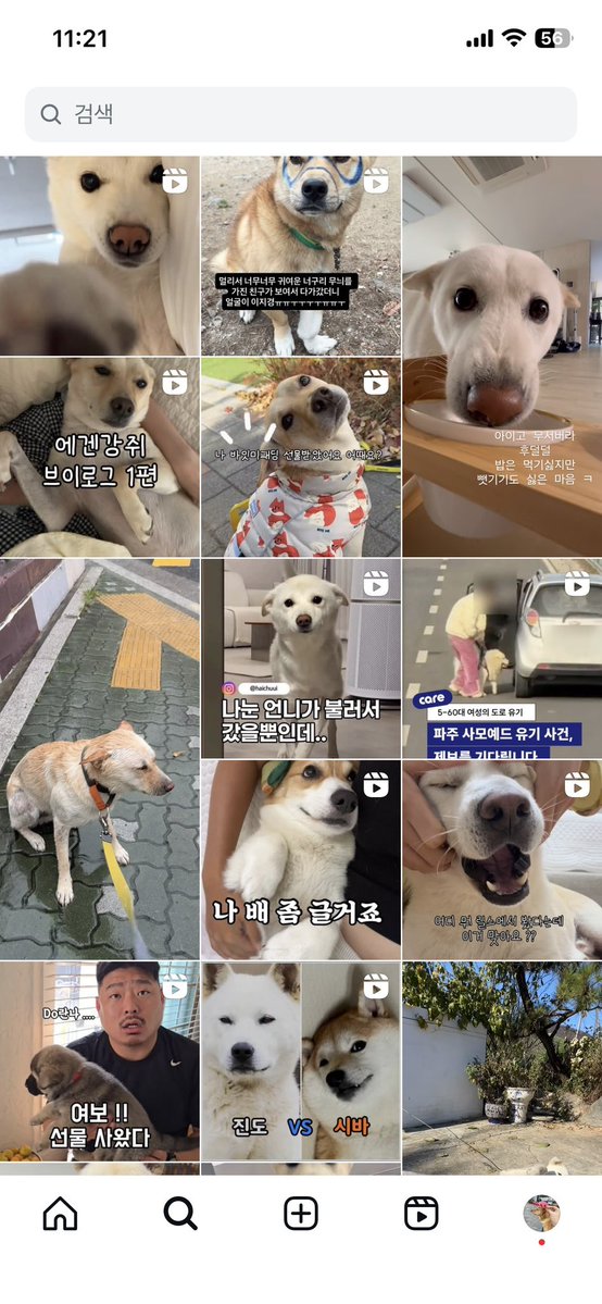 summerNsmokee's tweet image. 인스타 돋보기 ㅋ ㅋ ㅋ ㅋㅋ ㅋ