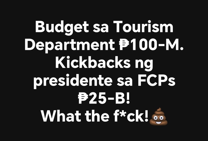 Bagoong Pilipinas!🤮👎