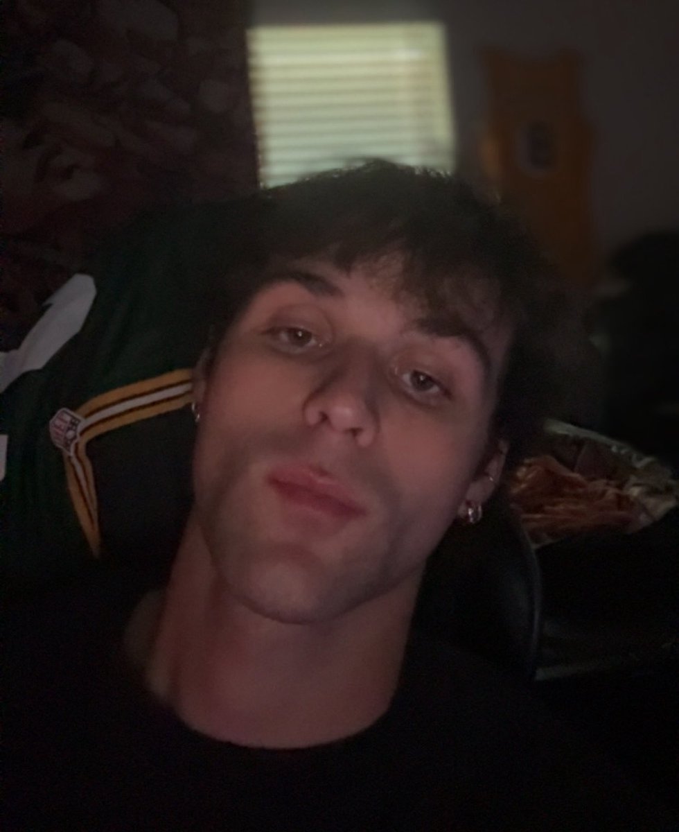 ethan tweet media