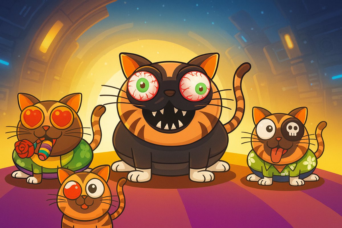 Dog Pooper tweet media