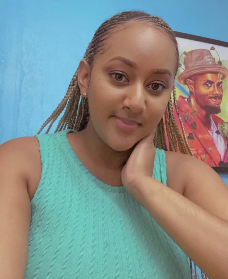 __Maryerm's tweet image. I’m 17, can u nd i date🥰?