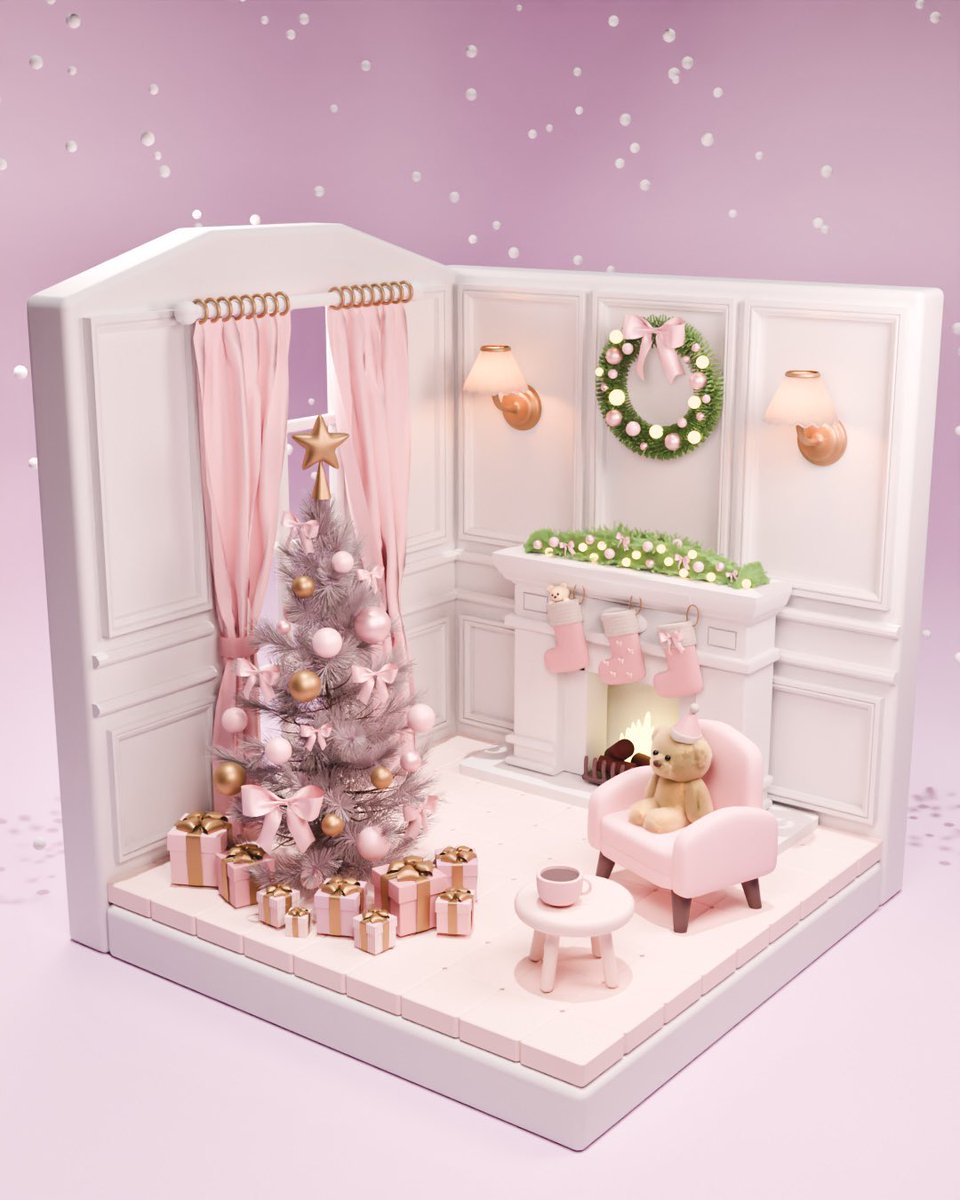 𝓂𝒾𝓂𝒾 💐🤍 (@atelier_mimi33) / Posts / X