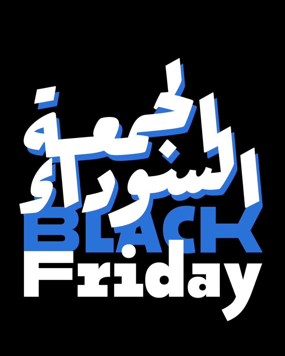 29Letters's tweet image. Black Friday Week / 30% DISCOUNT / 24 Nov. — 30 Nov.  Coupon Code : BLACK29LT