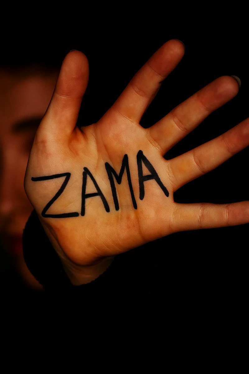 trade2yu's tweet photo. @zama 
FHE (Fully Homomorphic Encryption) finally breaks the deadlock. Imagine stablecoins transferred as encrypted gibberish: the network sees only random data, yet smart contracts can work as usual. Only recipients decrypt and see real amounts. 

#ZamaCreatorProgram https://t.co/rnc59lFDjc