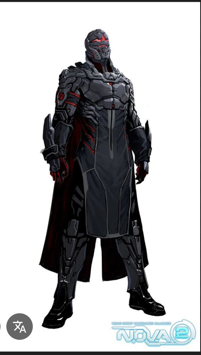 Sand_Shinob1's tweet image. “I fail to see why that would change anything.” Darth Teliron replies, his voice being deepened by his helmet.

Did he know what Dathomir was? No! Mostly due to growing up on a backwater planet and spending the last 8 years of his life training in the Dark Side