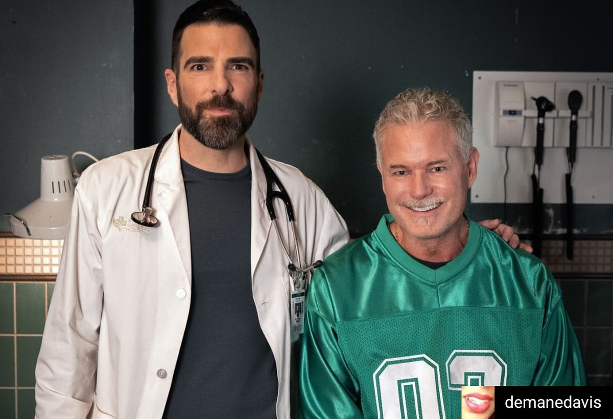 MyCoven Multi fandom / loveislove tweet media