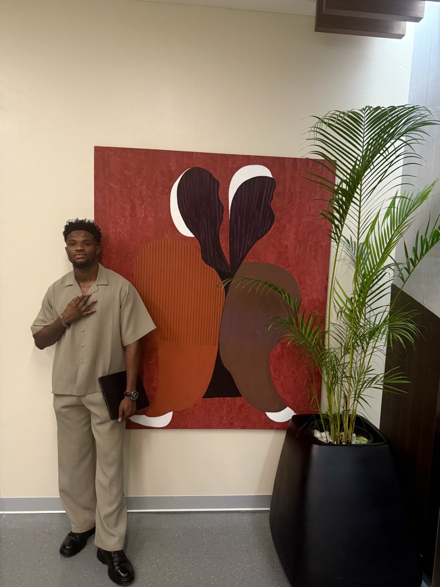 Dan_lusso's tweet image. Regent Collection.
Only a handful of pieces left.
Once they’re gone, they’re gone forever.
DM to claim yours before it’s too late. 
#RegentCollection #LimitedEdition #LastChance #Danlusso