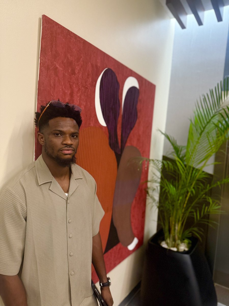 Dan_lusso's tweet image. Regent Collection.
Only a handful of pieces left.
Once they’re gone, they’re gone forever.
DM to claim yours before it’s too late. 
#RegentCollection #LimitedEdition #LastChance #Danlusso