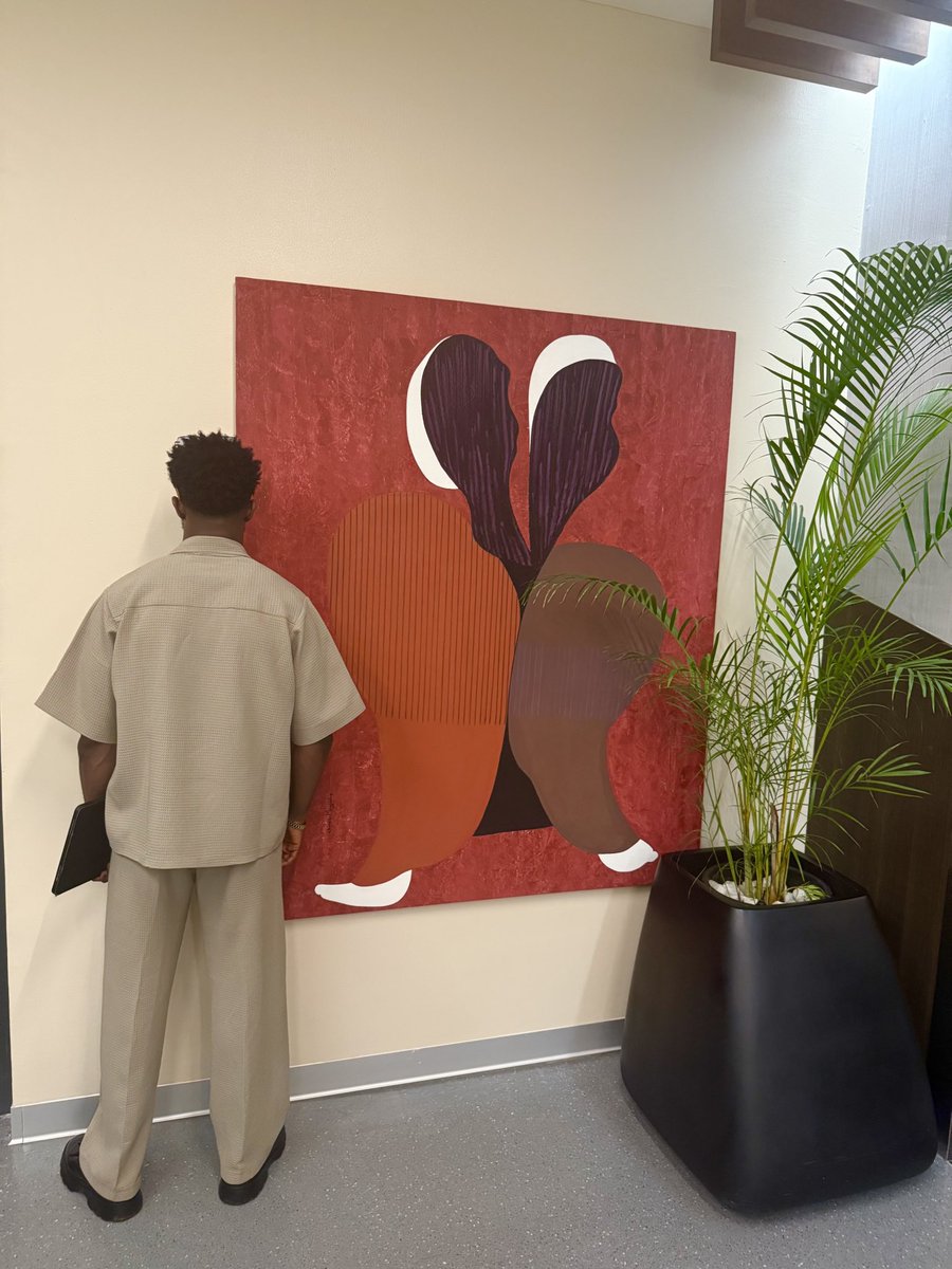 Dan_lusso's tweet image. Regent Collection.
Only a handful of pieces left.
Once they’re gone, they’re gone forever.
DM to claim yours before it’s too late. 
#RegentCollection #LimitedEdition #LastChance #Danlusso