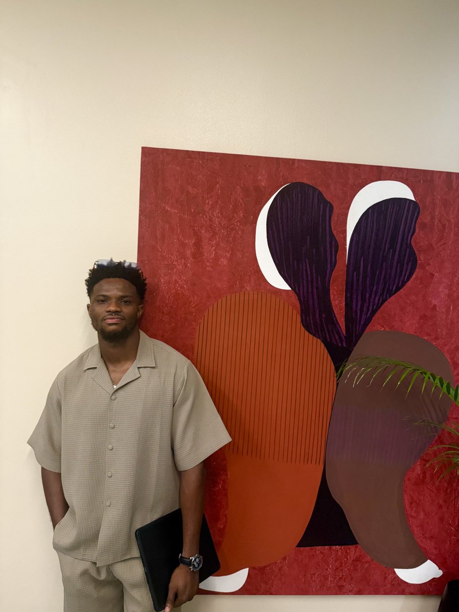 Dan_lusso's tweet image. Regent Collection.
Only a handful of pieces left.
Once they’re gone, they’re gone forever.
DM to claim yours before it’s too late. 
#RegentCollection #LimitedEdition #LastChance #Danlusso