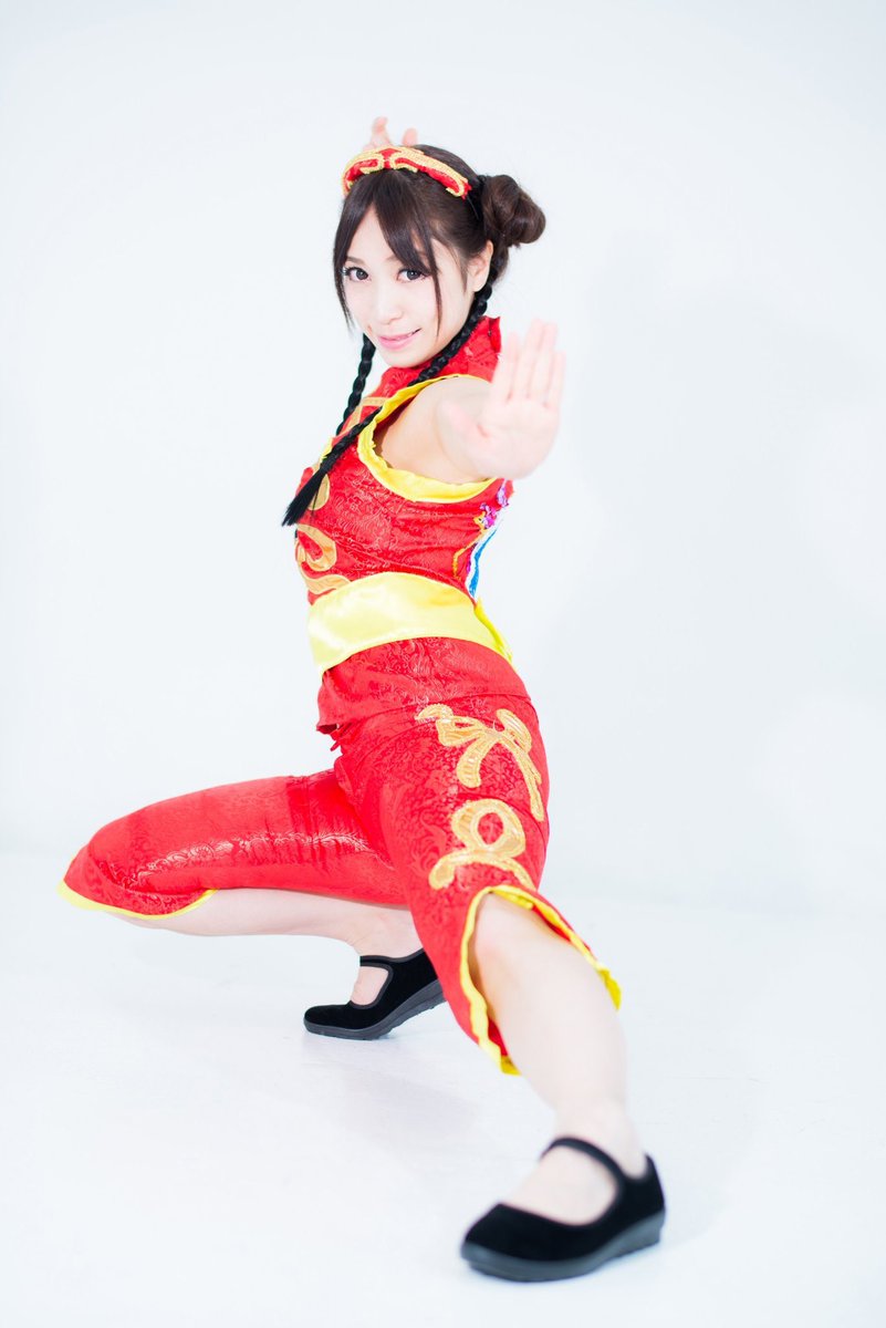 むらかたとうじ/村方凍二(RETROMIXIS) (@ipheion78) / Posts / X