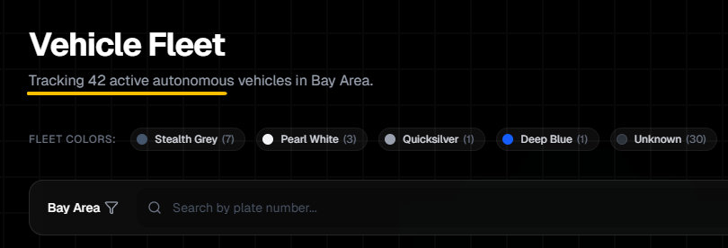레이어드 tweet media