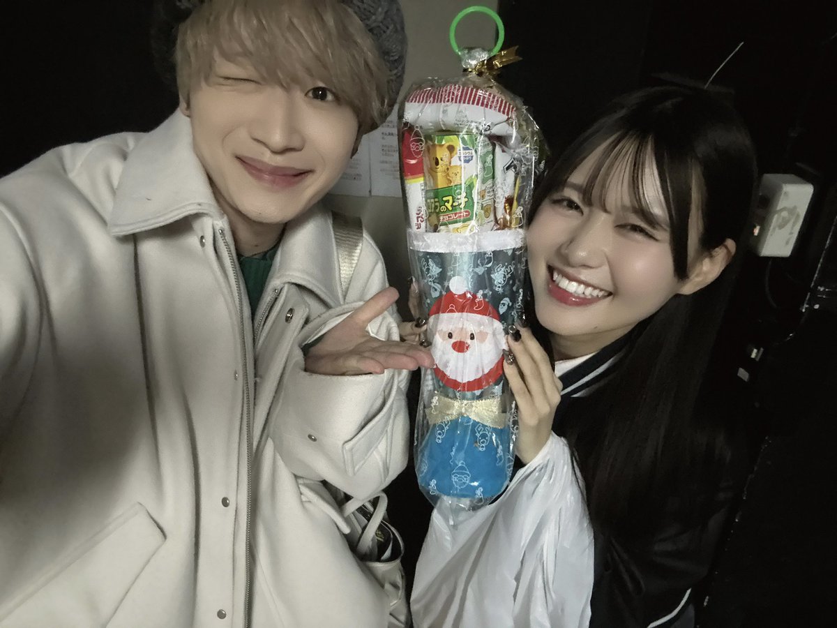 天野眞隆(ナオピー) (@naoppp221099) / Posts / X