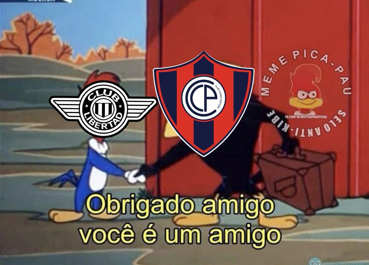 Buenas noches