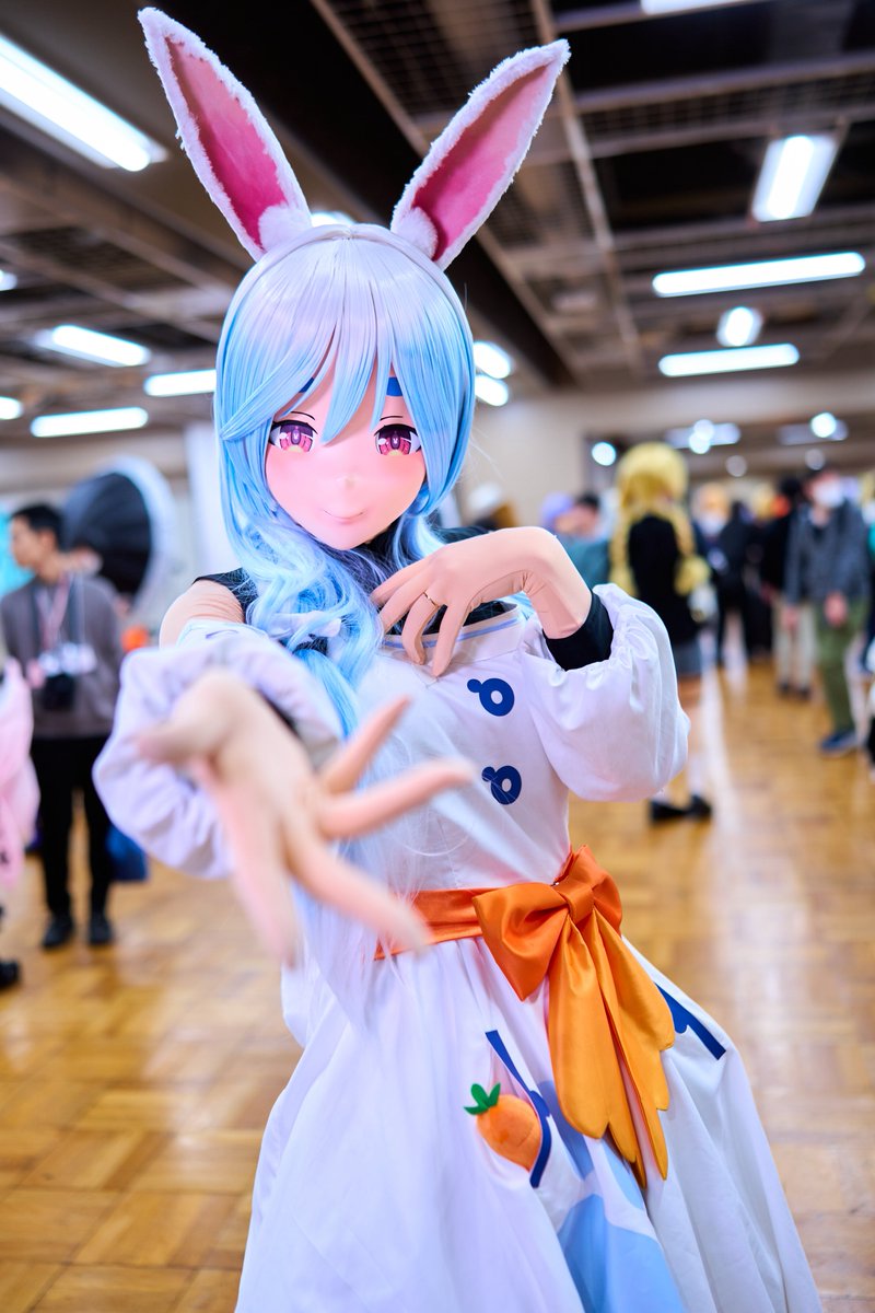 エクレア (@lazyeclair) / Posts / X