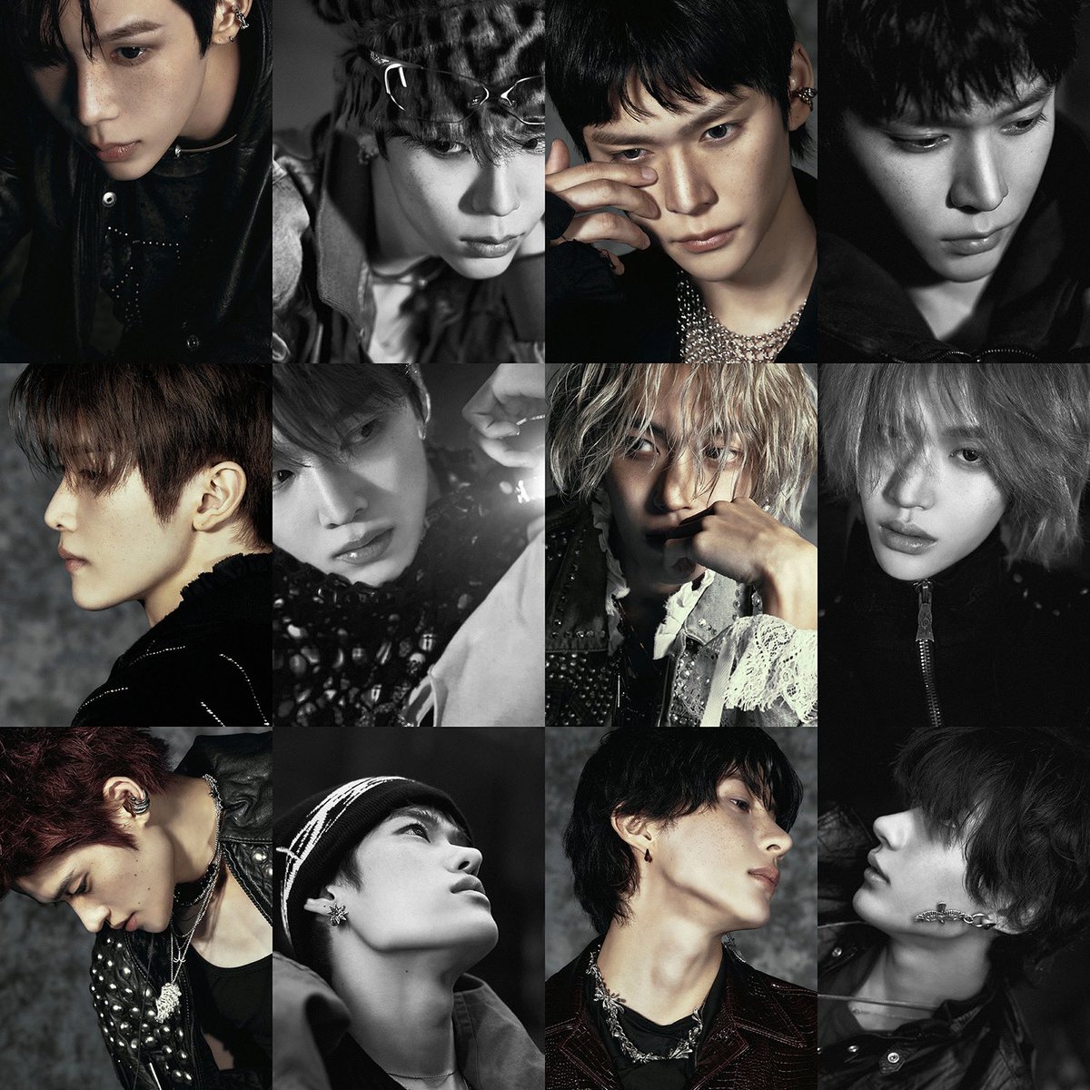 RIIZE_official's tweet image. 레이지 스타일 힙합 입은 NEW 라이즈! 싱글 ‘Fame’ 오늘 오후 6시 공개 [일문일답]
진정한 ‘Fame’이란? “진짜 나인 내 모습으로 얻어야만 의미 있는 것”
입을 모아 추천한 “아웃트로 댄스 브레이크, 우리가 생각해도 찢었다”

m.entertain.naver.com/home/article/6…

#RIIZE #라이즈
#RISEandREALIZE
#Fame…