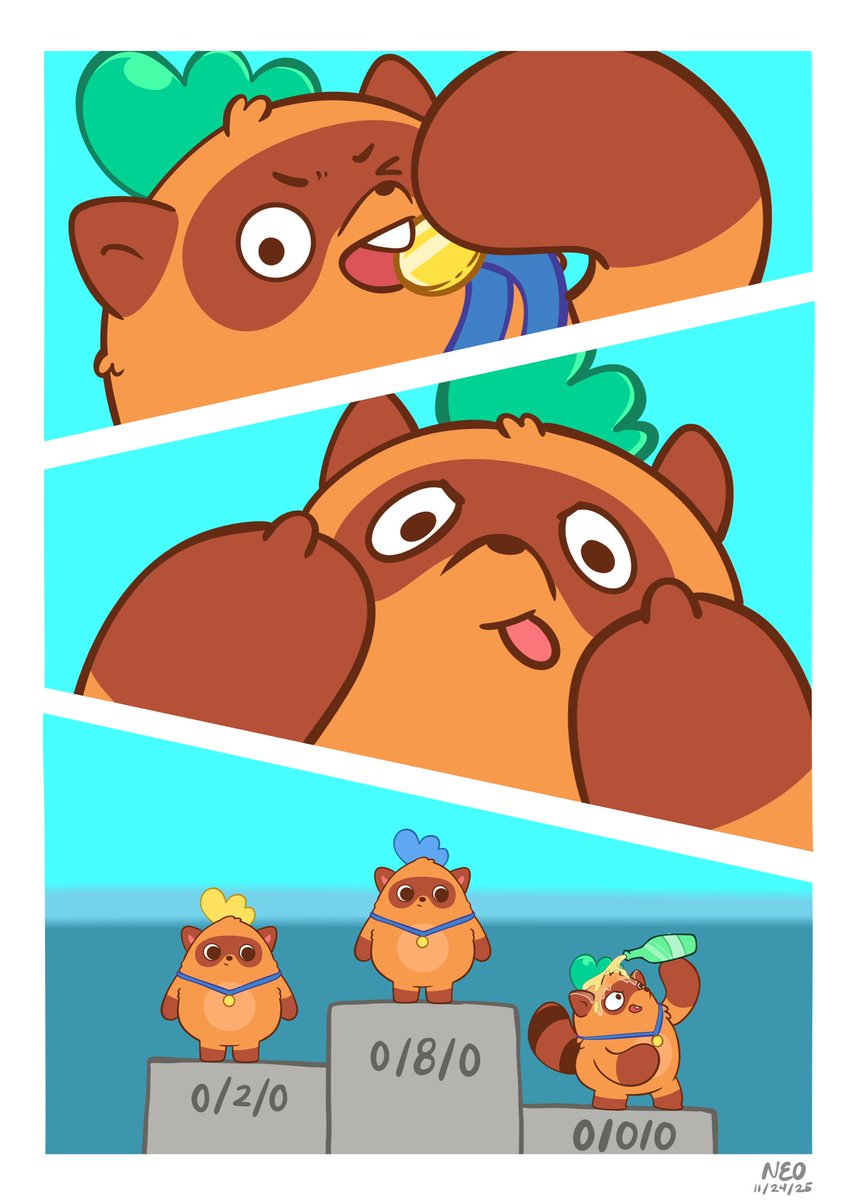 neoarts.ron ✨ tweet media