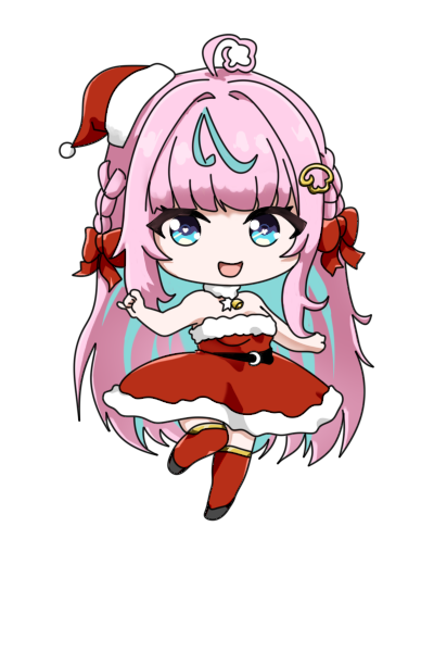 arikado33's tweet photo. @powari_poachi 休息ポアチ様
#ぽあちのお花畑 https://t.co/9wawu8pUrd