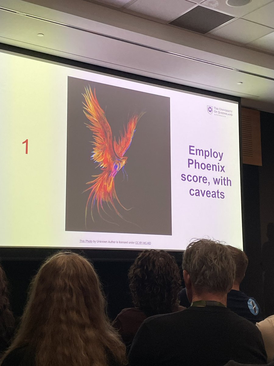 v del prado tweet media